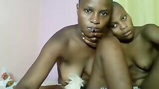 Slim_Kitty Hot Porn Video [Stripchat] - spanking, cam2cam, blowjob, cheapest-privates-teens, anal-teens