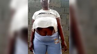 Watch Blaze_boobs Webcam Porn Video [Stripchat] - orgasm, anal-ebony, masturbation, hardcore-young, oil-show