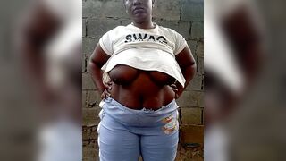 Watch Blaze_boobs Webcam Porn Video [Stripchat] - orgasm, anal-ebony, masturbation, hardcore-young, oil-show