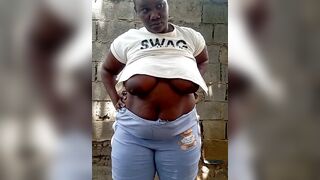 Watch Blaze_boobs Webcam Porn Video [Stripchat] - orgasm, anal-ebony, masturbation, hardcore-young, oil-show
