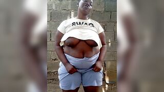 Watch Blaze_boobs Webcam Porn Video [Stripchat] - orgasm, anal-ebony, masturbation, hardcore-young, oil-show