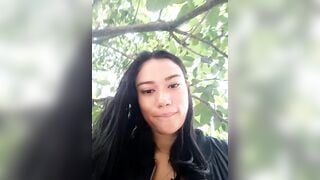 Watch thejasminshow Webcam Porn Video [Stripchat] - blowjob, fingering-latin, big-tits, dirty-talk, erotic-dance