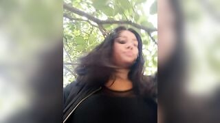 Watch thejasminshow Webcam Porn Video [Stripchat] - blowjob, fingering-latin, big-tits, dirty-talk, erotic-dance