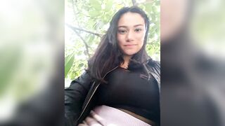 Watch thejasminshow Webcam Porn Video [Stripchat] - blowjob, fingering-latin, big-tits, dirty-talk, erotic-dance