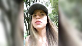 Watch Nicollemays Hot Porn Video [Stripchat] - fuck-machine, piercings, brunettes, piercings-latin, erotic-dance