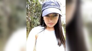 Watch Nicollemays Hot Porn Video [Stripchat] - fuck-machine, piercings, brunettes, piercings-latin, erotic-dance