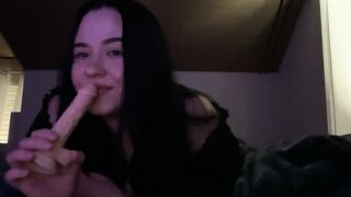 moon_fairyy HD Porn Video [Stripchat] - twerk, interactive-toys, erotic-dance, middle-priced-privates-white, girls