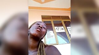 Hotty_2323 Hot Porn Video [Stripchat] - mobile-young, fingering-young, striptease, trimmed-ebony, striptease-young