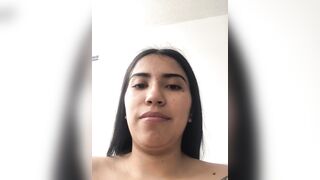 Watch SaritaHot_69 New Porn Video [Stripchat] - shaven, deepthroat, cheapest-privates-teens, kissing, colombian-teens