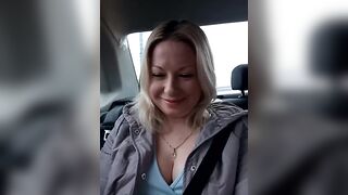 Arina_smiles New Porn Video [Stripchat] - medium, small-tits-milfs, small-audience, couples, dildo-or-vibrator-milfs