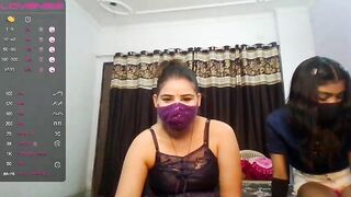 Cute-Soniya Webcam Porn Video [Stripchat] - angel, edging, braces, breastmilk, hair