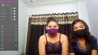 Cute-Soniya Webcam Porn Video [Stripchat] - angel, edging, braces, breastmilk, hair