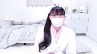 Watch 86_haru Hot Porn Video [Stripchat] - sex-toys, student, masturbation, dirty-talk, asian-teens