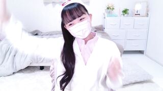 Watch 86_haru Hot Porn Video [Stripchat] - sex-toys, student, masturbation, dirty-talk, asian-teens