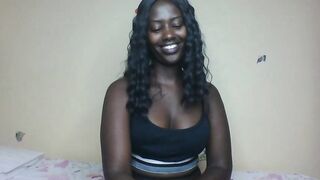 Watch Thambi_queen HD Porn Video [Stripchat] - orgasm, cheapest-privates-young, pussy-licking, deepthroat, topless-young