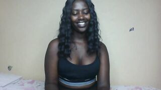 Watch Thambi_queen HD Porn Video [Stripchat] - orgasm, cheapest-privates-young, pussy-licking, deepthroat, topless-young