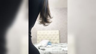 Lia_sex69 Webcam Porn Video [Stripchat] - titty-fuck, couples, dirty-talk, fingering-young, white