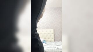 Lia_sex69 Webcam Porn Video [Stripchat] - titty-fuck, couples, dirty-talk, fingering-young, white