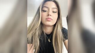 Lia_sex69 Webcam Porn Video [Stripchat] - titty-fuck, couples, dirty-talk, fingering-young, white