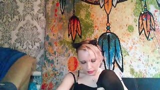 Watch WildMissNiks New Porn Video [Stripchat] - cowgirl, squirt-white, facesitting, shaven, twerk