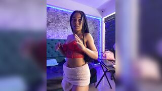 Watch Melany_Naomy New Porn Video [Stripchat] - mobile, facial, interactive-toys, flashing, lesbians