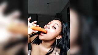 SexyTease08 Hot Porn Video [Stripchat] - new-young, deepthroat, hd, affordable-cam2cam, mobile-young