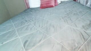 Watch AssBaby04 Hot Porn Video [Stripchat] - girls, big-ass-ebony, twerk-young, dirty-talk, young