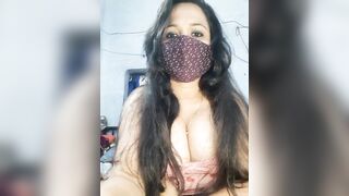 summi579 HD Porn Video [Stripchat] - fingering-asian, cam2cam, big-ass-indian, affordable-cam2cam, small-audience