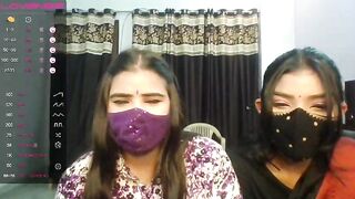 Watch Cute-Soniya Webcam Porn Video [Stripchat] - fisting, girls, masturbation, kissing, smoking