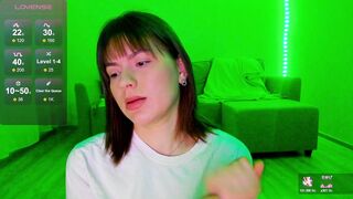 KarenAdam77 New Porn Video [Stripchat] - girls, interactive-toys, white-teens, sexting, topless