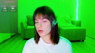 KarenAdam77 New Porn Video [Stripchat] - girls, interactive-toys, white-teens, sexting, topless