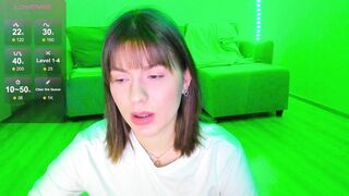 KarenAdam77 New Porn Video [Stripchat] - girls, interactive-toys, white-teens, sexting, topless