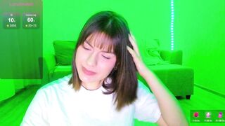 KarenAdam77 New Porn Video [Stripchat] - girls, interactive-toys, white-teens, sexting, topless