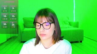 KarenAdam77 New Porn Video [Stripchat] - girls, interactive-toys, white-teens, sexting, topless