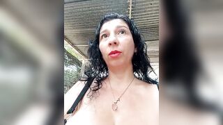 Mature-Mother Webcam Porn Video [Stripchat] - big-ass-milfs, big-ass-asian, best, big-ass, fuck-machine