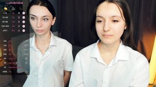 Watch SarahBlar Hot Porn Video [Stripchat] - new-petite, masturbation, big-tits-white, middle-priced-privates, tomboy