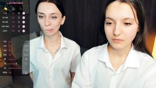 Watch SarahBlar Hot Porn Video [Stripchat] - new-petite, masturbation, big-tits-white, middle-priced-privates, tomboy