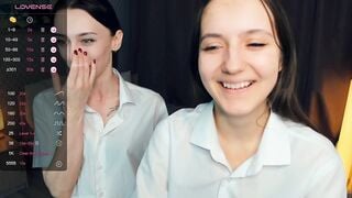 Watch SarahBlar Hot Porn Video [Stripchat] - new-petite, masturbation, big-tits-white, middle-priced-privates, tomboy
