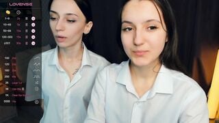 Watch SarahBlar Hot Porn Video [Stripchat] - new-petite, masturbation, big-tits-white, middle-priced-privates, tomboy