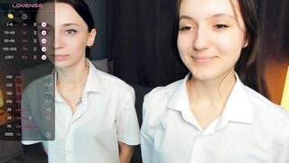 Watch SarahBlar Hot Porn Video [Stripchat] - new-petite, masturbation, big-tits-white, middle-priced-privates, tomboy