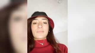 sweet_ariiel Webcam Porn Video [Stripchat] - cheapest-privates, masturbation, cam2cam, camel-toe, small-tits