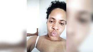 Su_Duarte_1 HD Porn Video [Stripchat] - brunettes, interactive-toys, small-audience, housewives, striptease