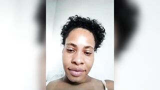 Su_Duarte_1 HD Porn Video [Stripchat] - brunettes, interactive-toys, small-audience, housewives, striptease