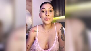 Sol_Miller HD Porn Video [Stripchat] - brunettes, cam2cam, big-ass, spanish-speaking, romantic