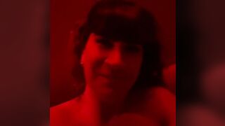 callmelouve Webcam Porn Video [Stripchat] - girls, recordable-publics, striptease-arab, shower, topless