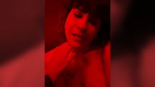 callmelouve Webcam Porn Video [Stripchat] - girls, recordable-publics, striptease-arab, shower, topless