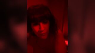 callmelouve Webcam Porn Video [Stripchat] - girls, recordable-publics, striptease-arab, shower, topless