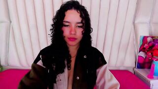 Watch MaddieAndMedusa Hot Porn Video [Stripchat] - cam2cam, latin, interactive-toys, cumshot, twerk-latin