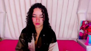 Watch MaddieAndMedusa Hot Porn Video [Stripchat] - cam2cam, latin, interactive-toys, cumshot, twerk-latin