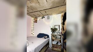 soulylamami1312 Webcam Porn Video [Stripchat] - curvy-latin, erotic-dance, striptease, big-ass, squirt-latin